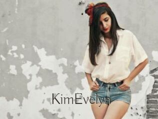 KimEvelyn