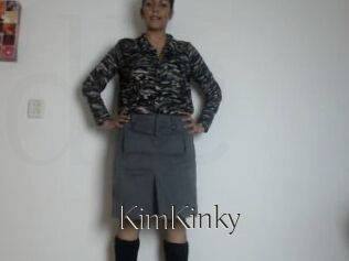 KimKinky