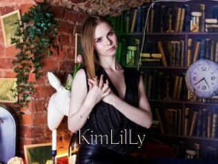 KimLilLy