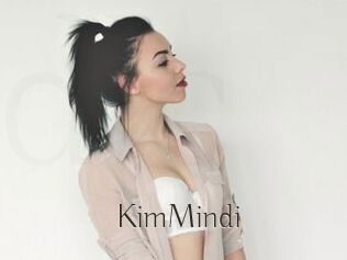 KimMindi