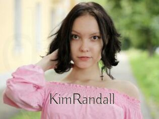 KimRandall