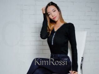 KimRossi