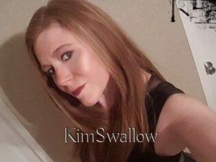 KimSwallow