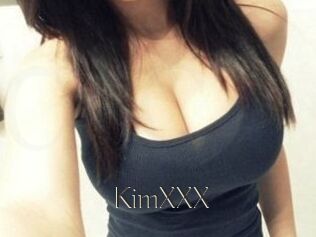 KimXXX