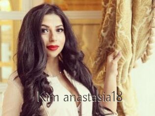 Kim_anastasia18