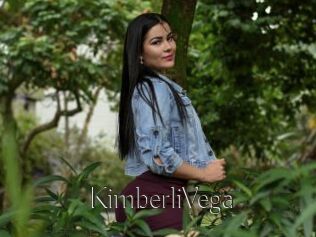 KimberliVega