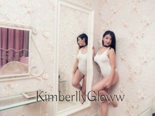 KimberllyGloww