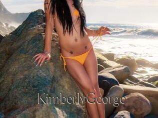 KimberlyGeorge