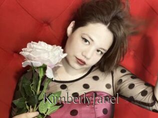 KimberlyJanel