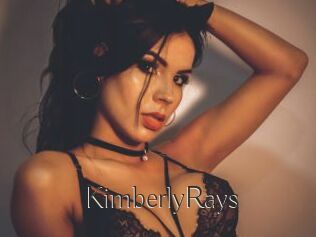 KimberlyRays