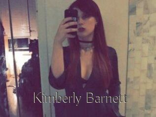 Kimberly_Barnett
