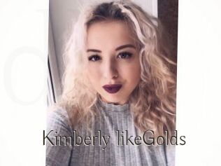 Kimberly_likeGolds