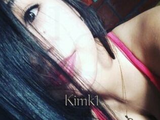 Kimk1