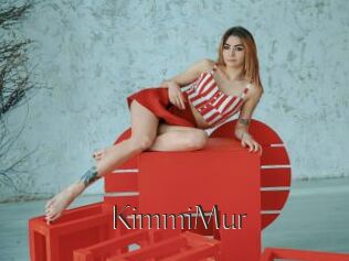 KimmiMur
