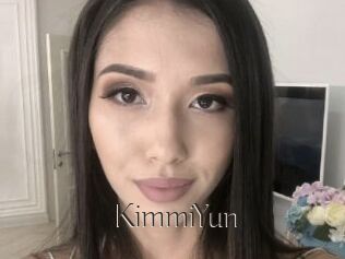 KimmiYun