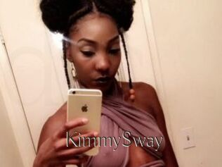 KimmySway