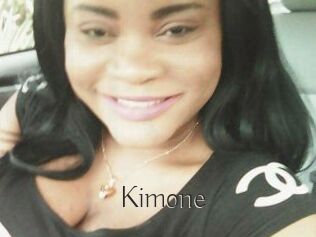 Kimone