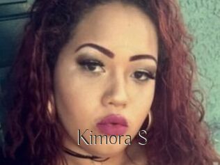 Kimora_S