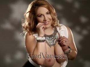 KindVanessa