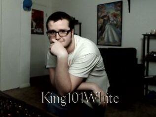 King101White