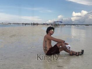King19