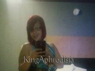 KingAphrodisia