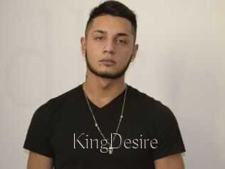 KingDesire