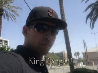 KingDong69