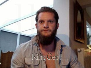 KingGeof