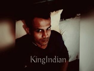 KingIndian