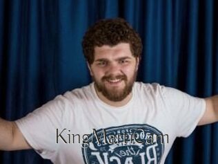 King_MartiCam
