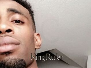 KingRuler