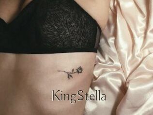 KingStella