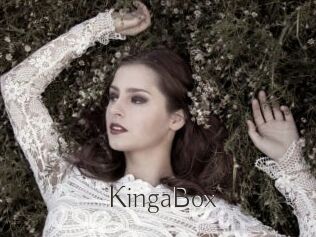 KingaBox