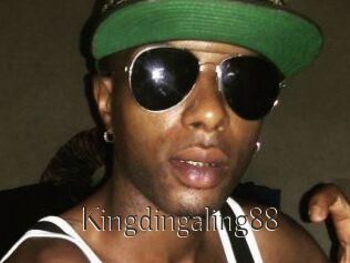 Kingdingaling88