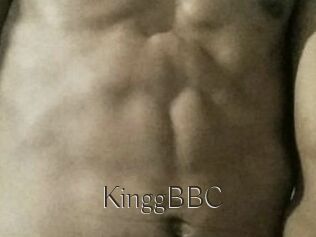 KinggBBC