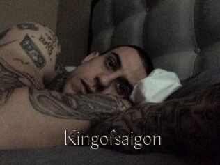 Kingofsaigon