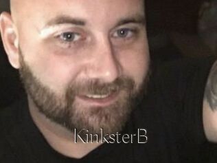 Kinkster_B