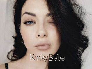 KinkyBebe