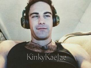 KinkyKaeJae