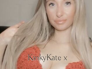 KinkyKate_x