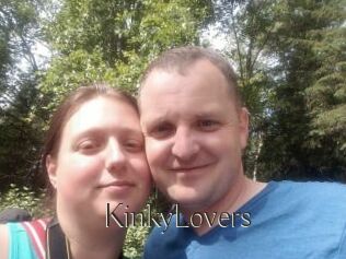 Kinky_Lovers