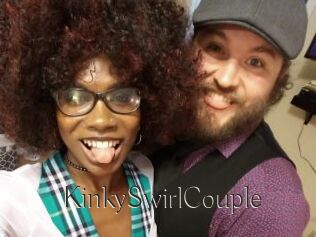 KinkySwirlCouple