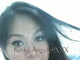 Kinky_Angel69XXX