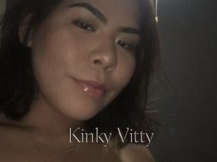 Kinky_Vitty