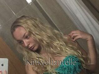Kinkychantelle