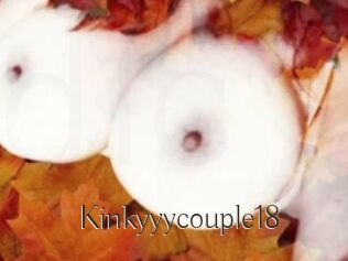 Kinkyyycouple18