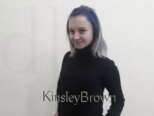 KinsleyBrown