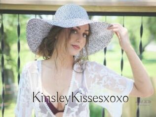 KinsleyKissesxoxo