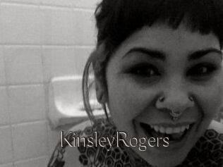 Kinsley_Rogers
